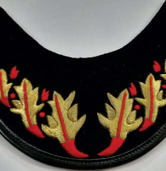 Visor Cap