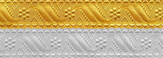 Braid Wires