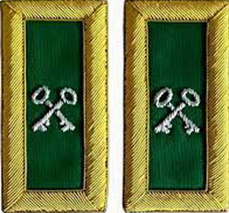 Masonic Badges